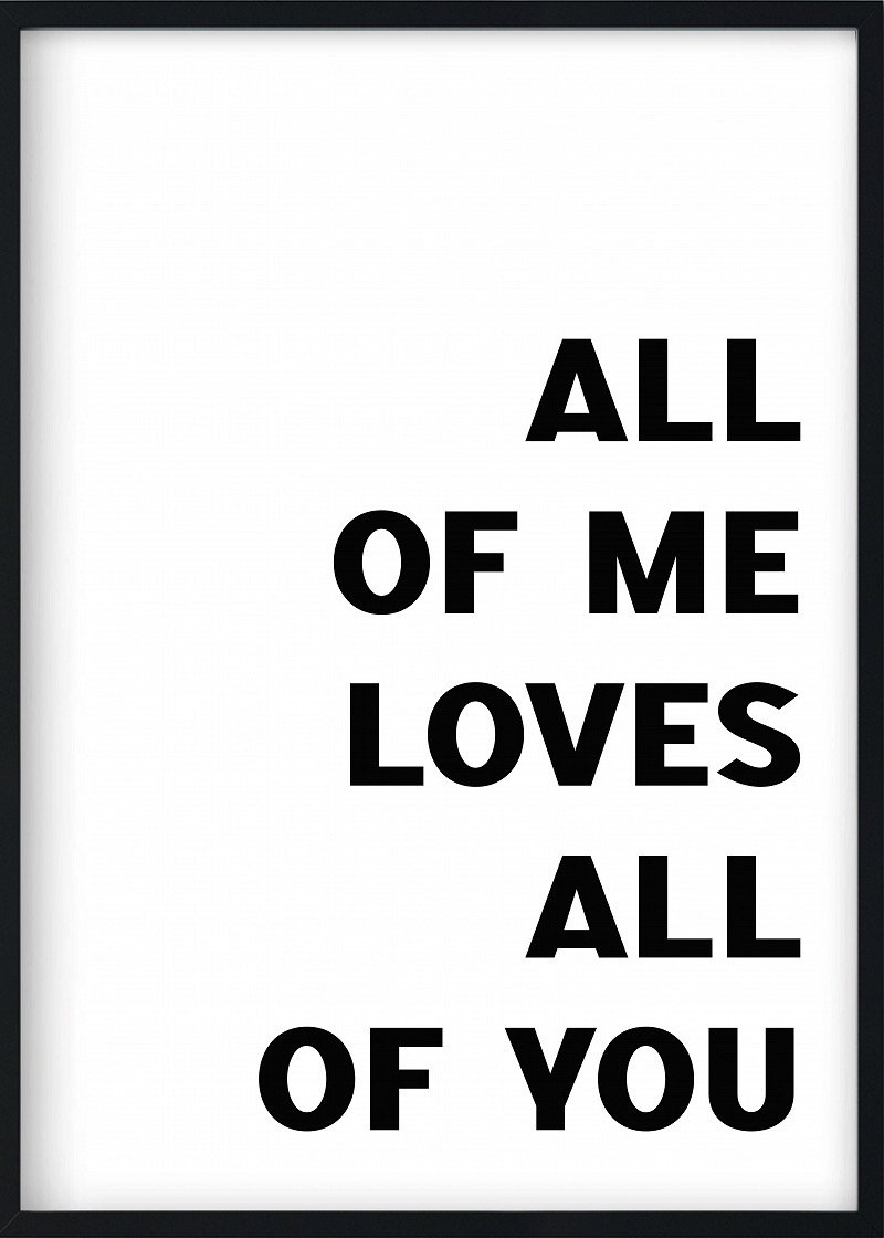 5da5305c9c27a_all of me loves.jpg